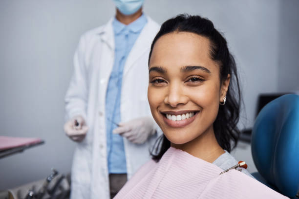 Sleep Apnea Treatment in Flossmoor, IL
