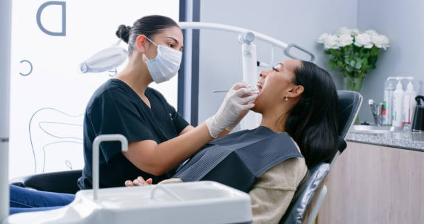 Best Oral Surgery  in Flossmoor, IL