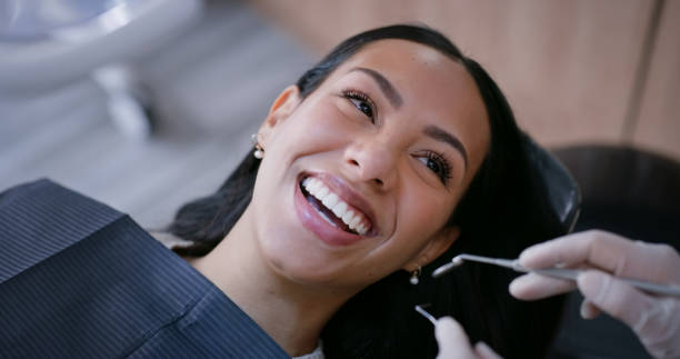 Advanced Technology for Better Dental Care in Flossmoor, IL