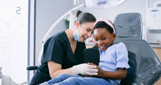 Best Veneers and Lumineers  in Flossmoor, IL